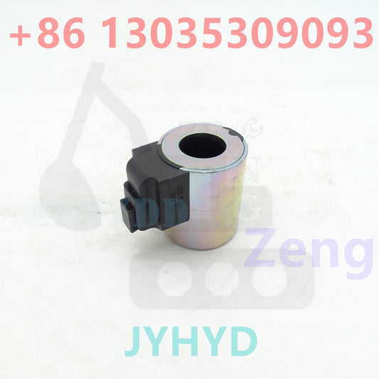 2807009 SOLENOID VALVE COILS