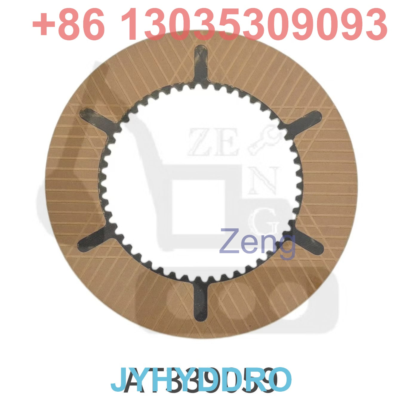 AT339543 AT339059 T228727