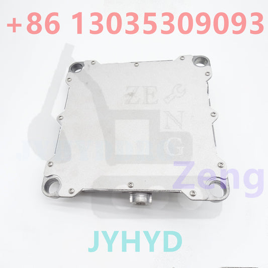 28170119 331-7539 T435425 CONTROLLER ECU