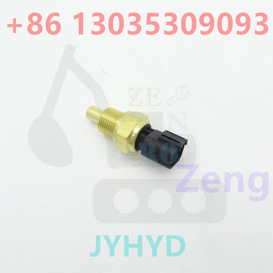 2846A101  1104C-44T 236-8757 SENSOR