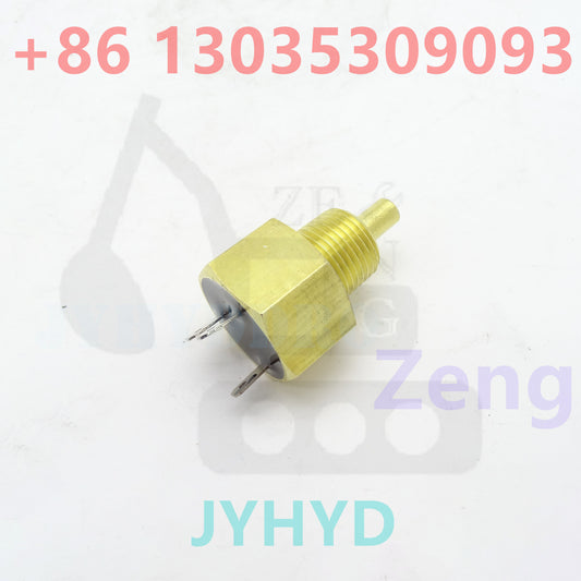 2848A102 SENSOR