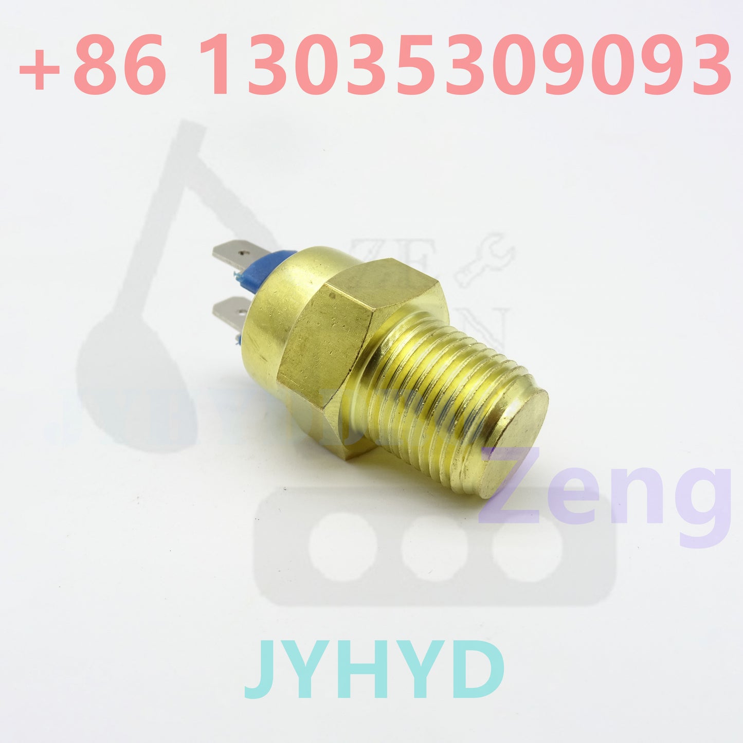 2848A123 SENSOR