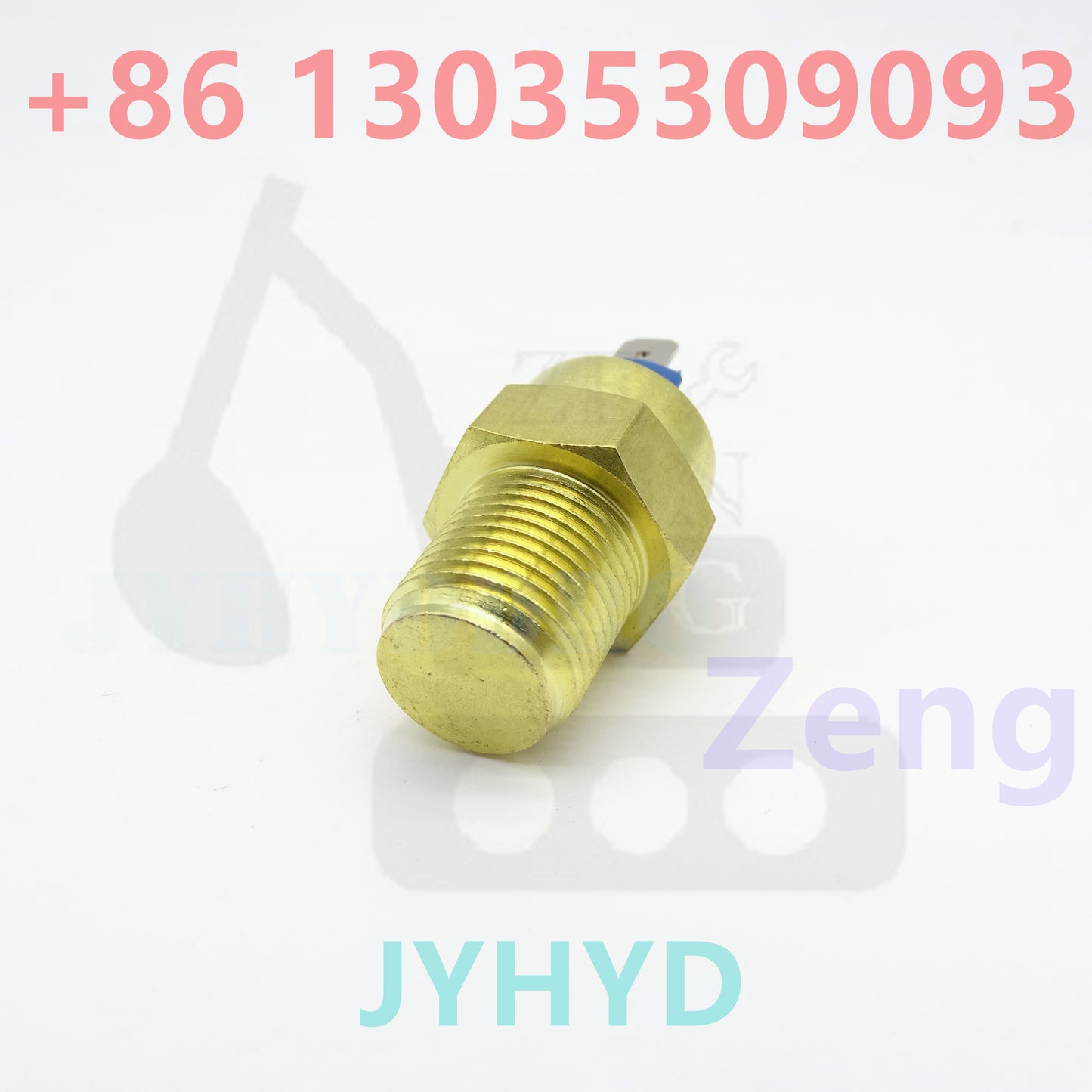 2848A123 SENSOR