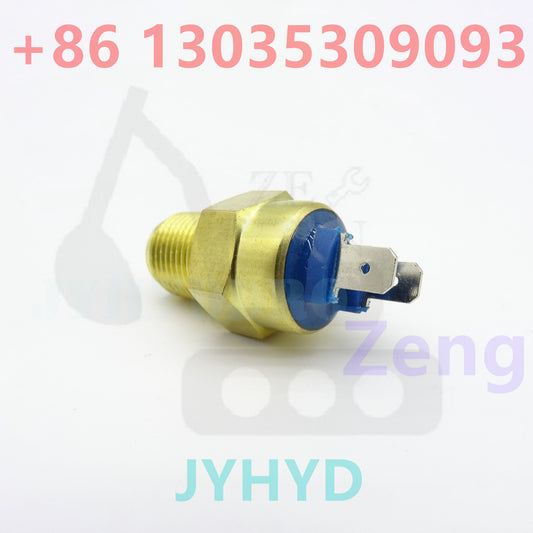2848A123 SENSOR