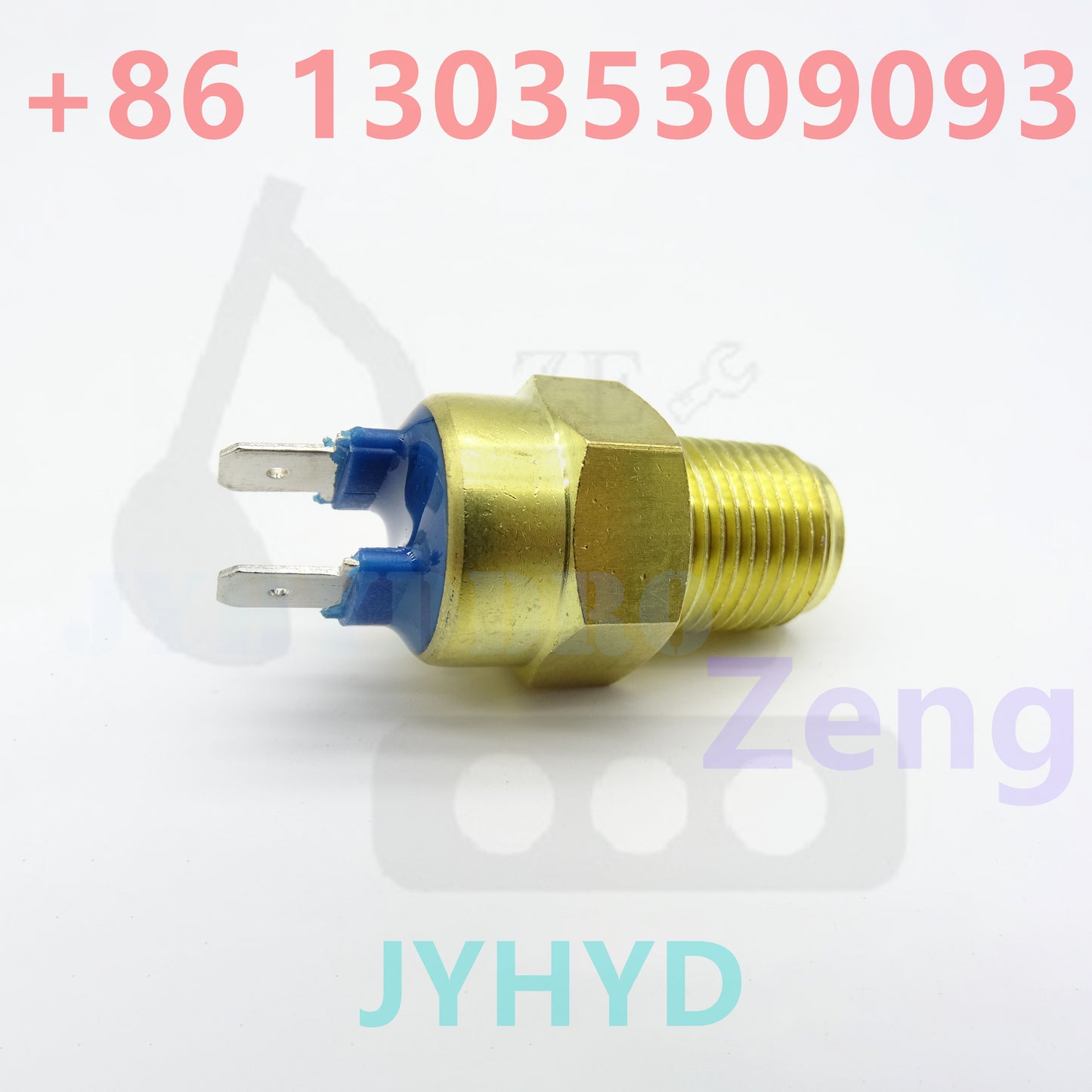 2848A123 SENSOR