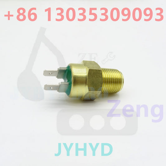 2848A127 SENSOR