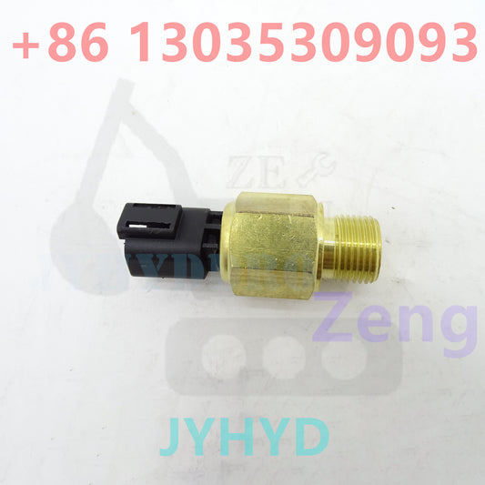2848A129 1104C-44TA 1104D-44T SENSOR