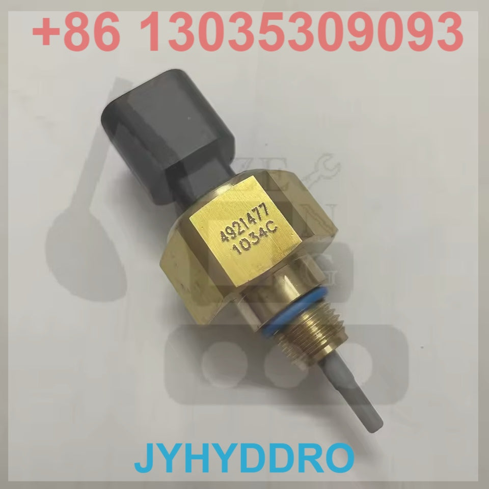 4921477 1034C SENSOR