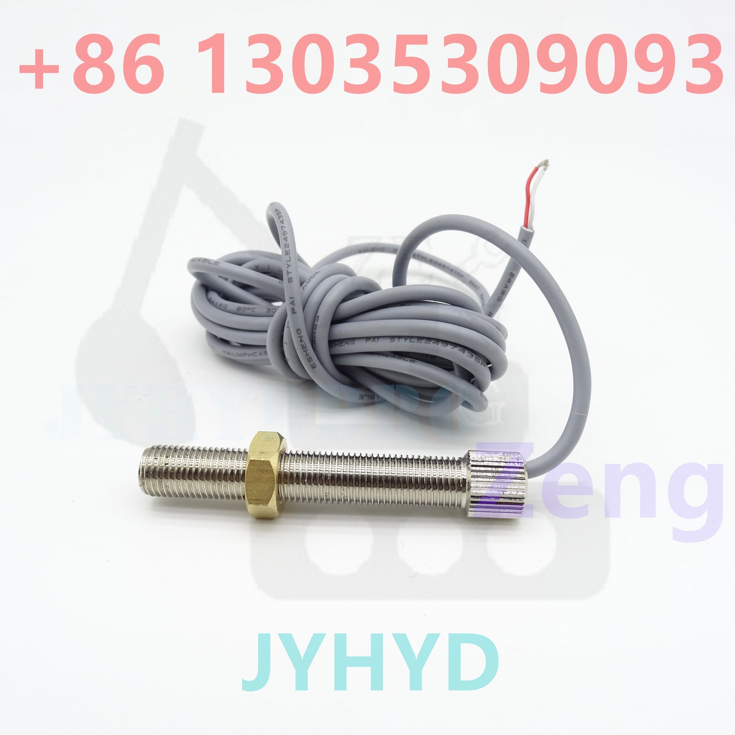 2868A006 SENSOR