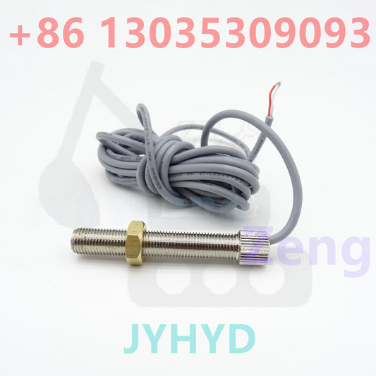 2868A006 SENSOR