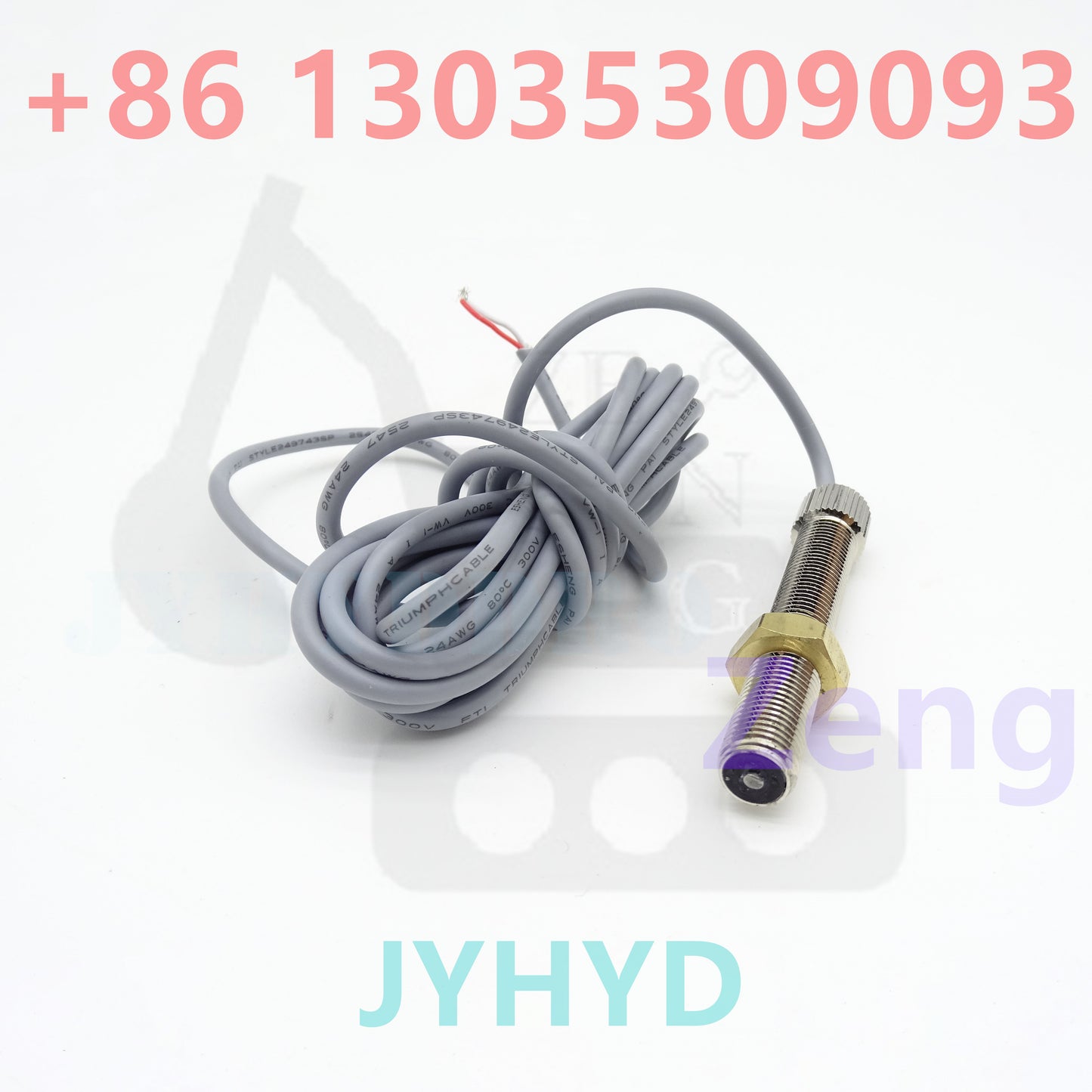 2868A006 SENSOR
