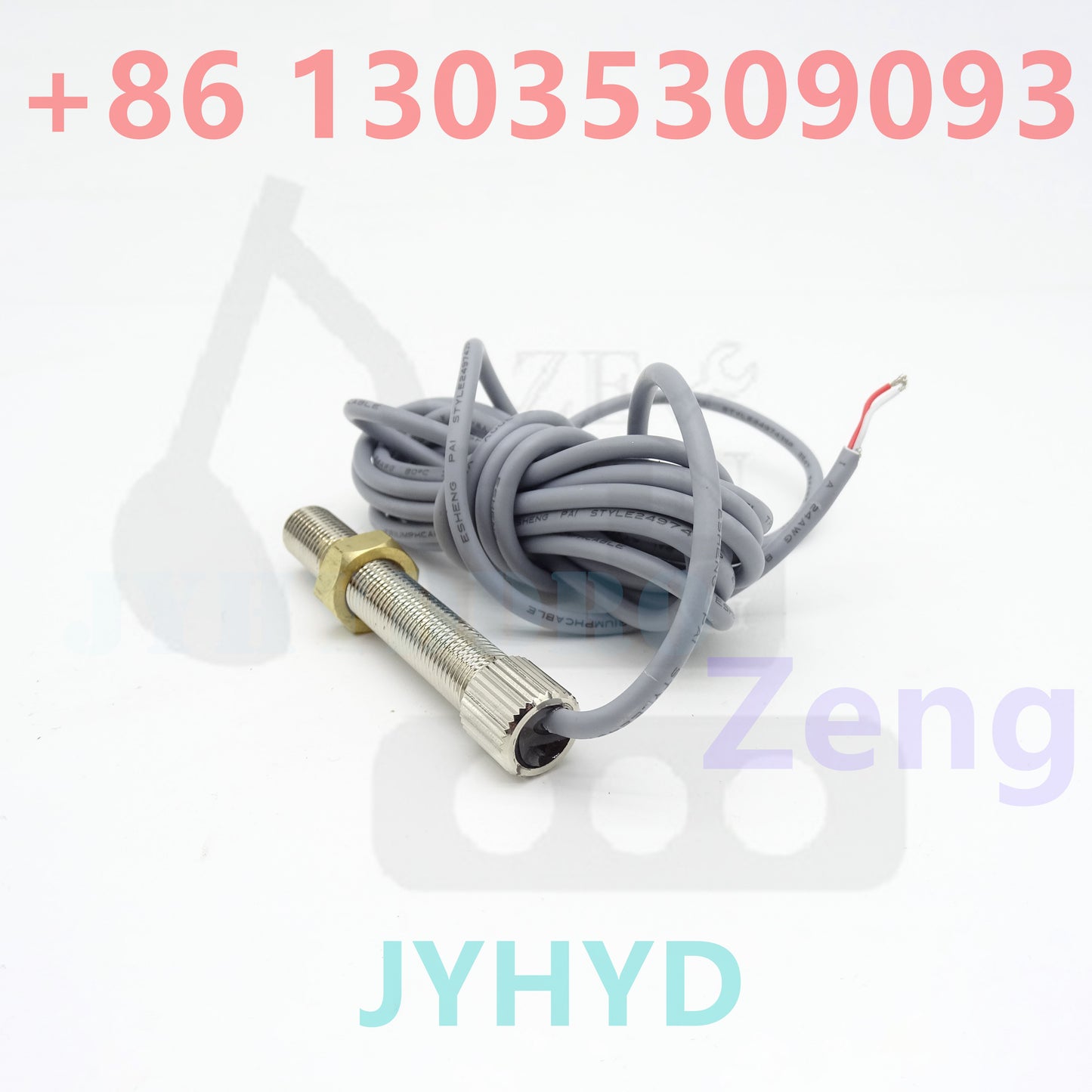 2868A006 SENSOR