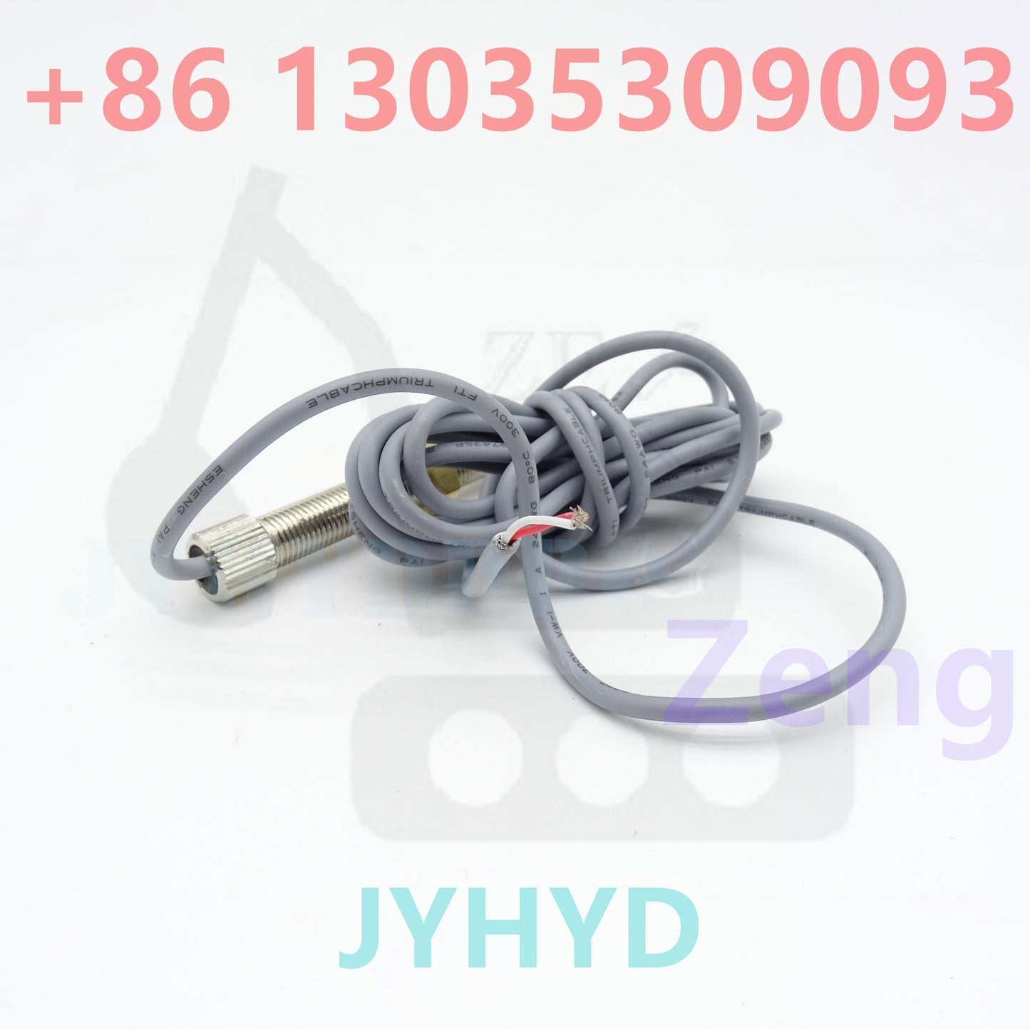 2868A006 SENSOR