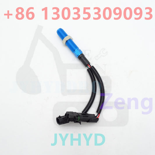 2872354 QSK38 QSM11 SENSOR