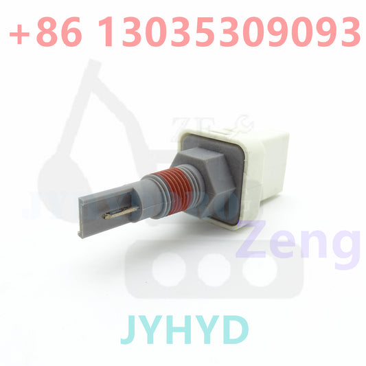 2872769 4928568 FLUID LEVEL SENSOR
