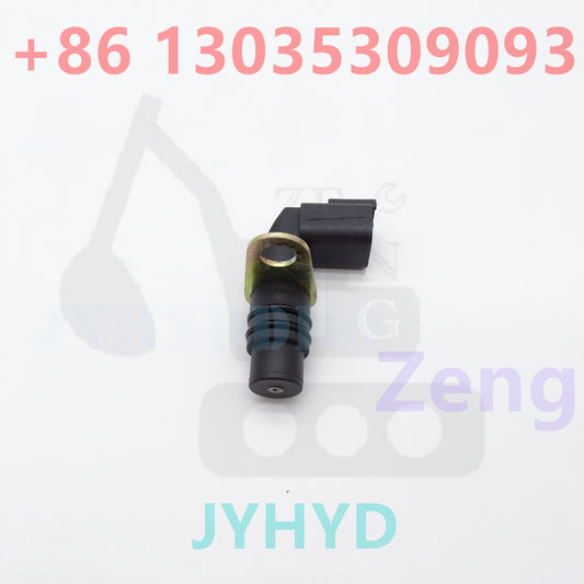2874A003 SENSOR
