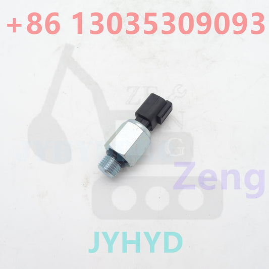 2897324 SENSOR