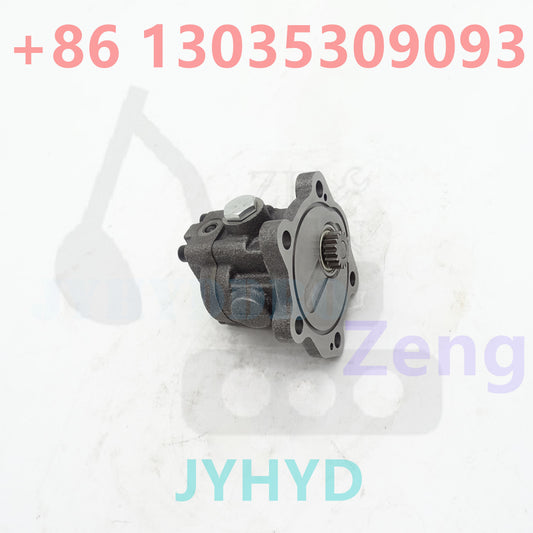 292-3751 FUEL PUMP