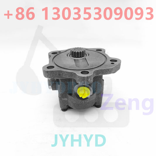 293-0249 426-4806 47957315 10R-7671 FUEL PUMP