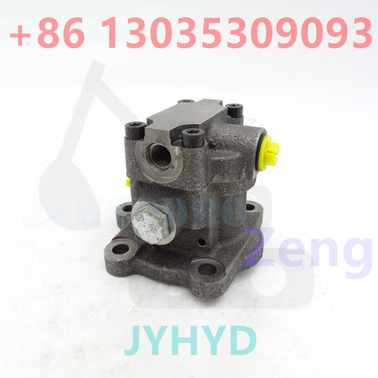 293-0249 FUEL PUMP