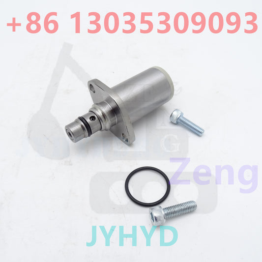 294009-0120  SCV VALVE A6860-AW42B RE530337