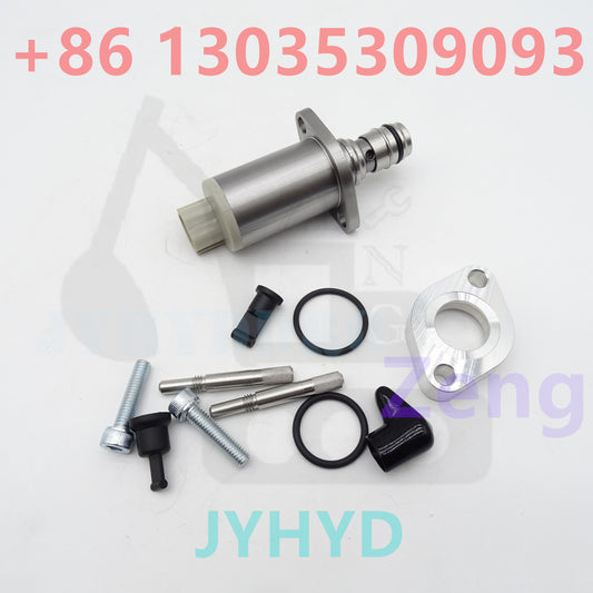 294200-0040 SCV VALVE 04226-0L020 SUCTION CONTROL VALVE