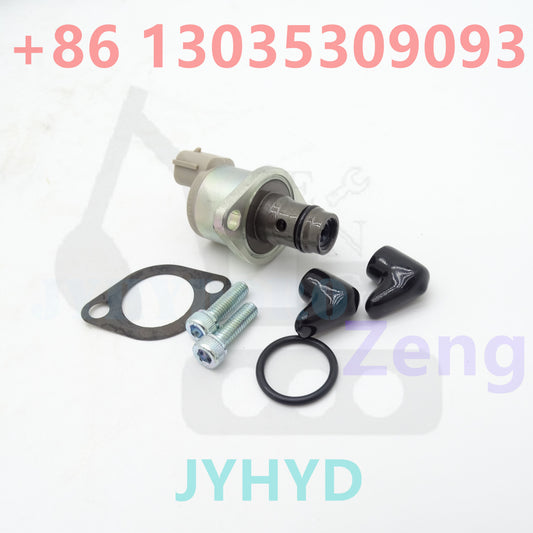 294200-0380 SCV Suction Control Valve