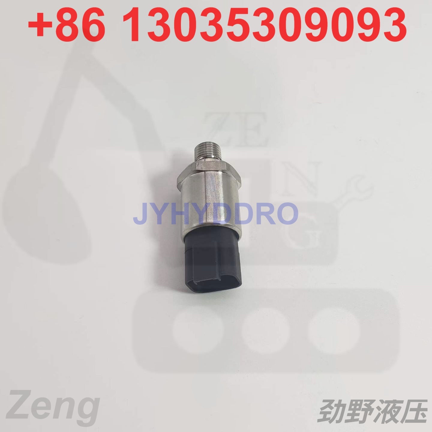 17202563 SENSOR