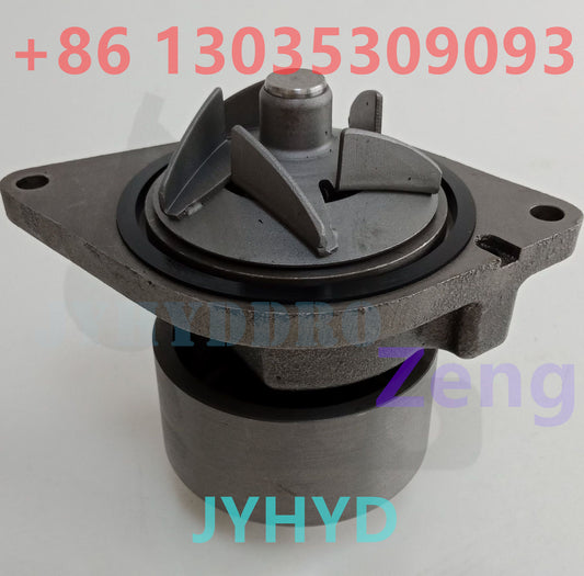 3389145 3286278 3285410 for 6bt5.9 6D102 WATER PUMP