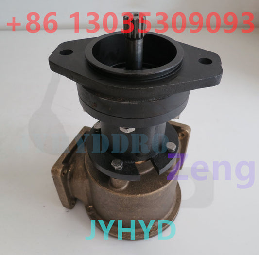 30866609 WATER PUMP