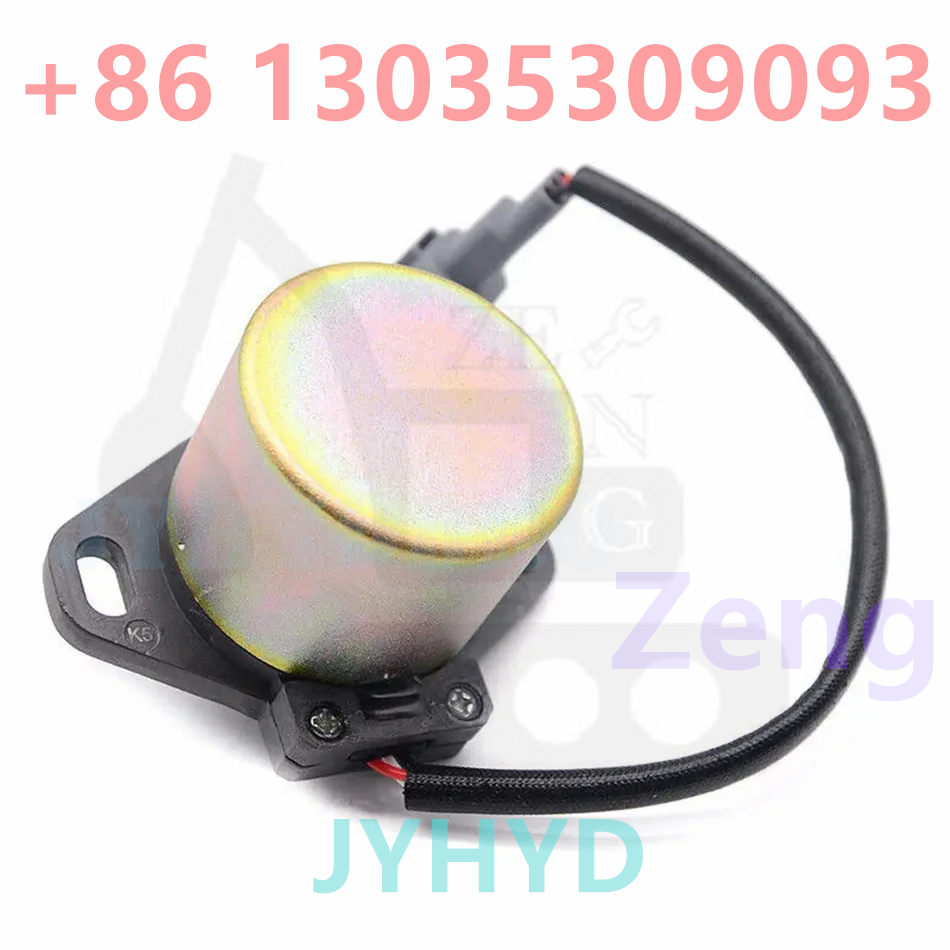 4716888 SENSOR
