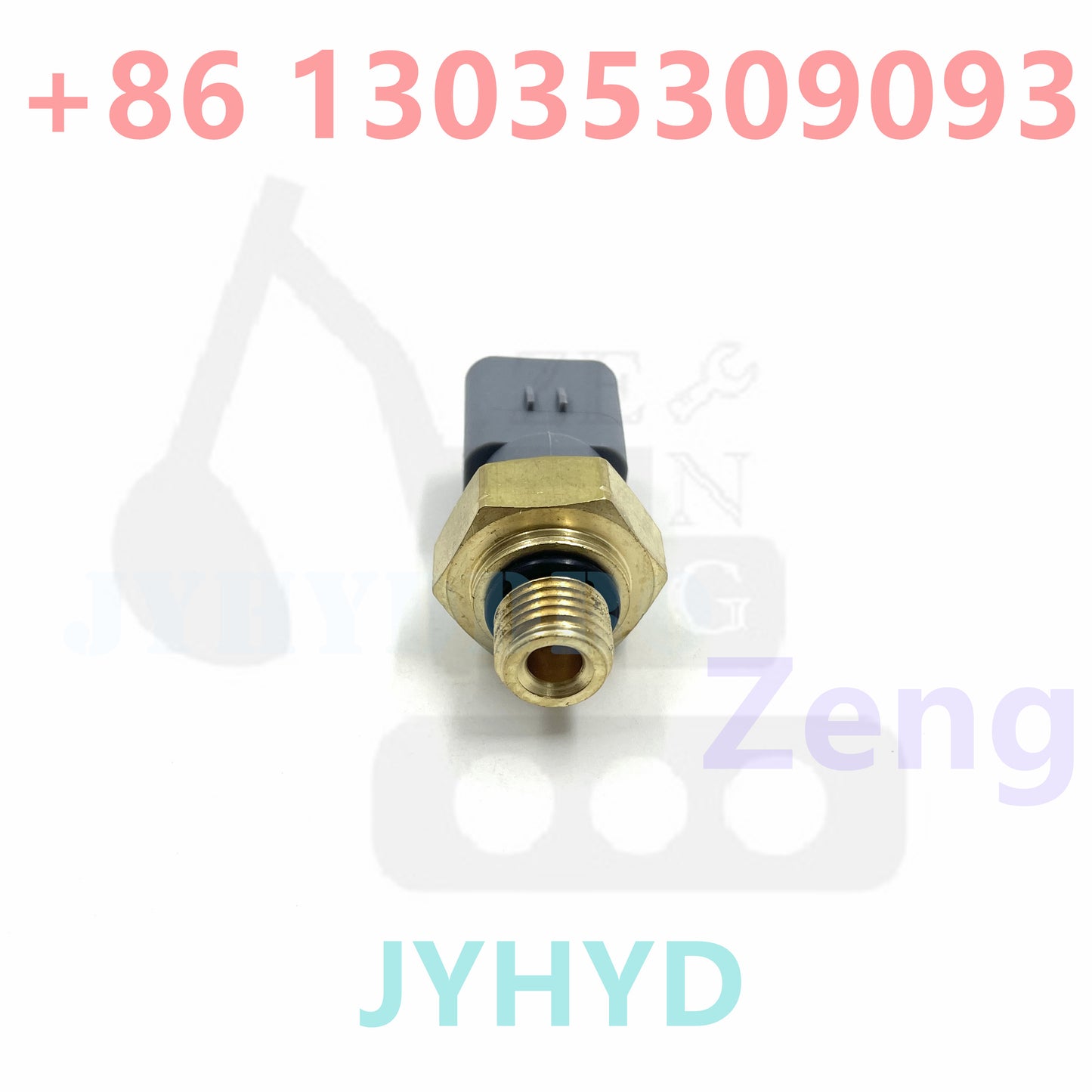 320-3062 SENSOR
