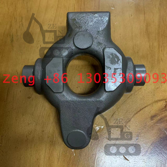 KAYABA PSVD2-21E hydraulic pump swash plate