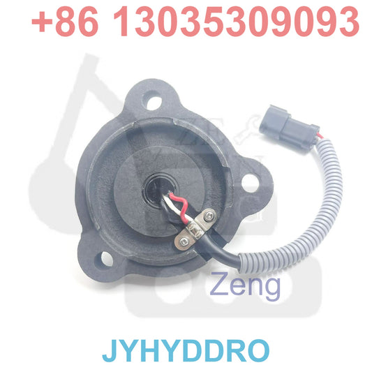 7861-93-8610 SENSOR