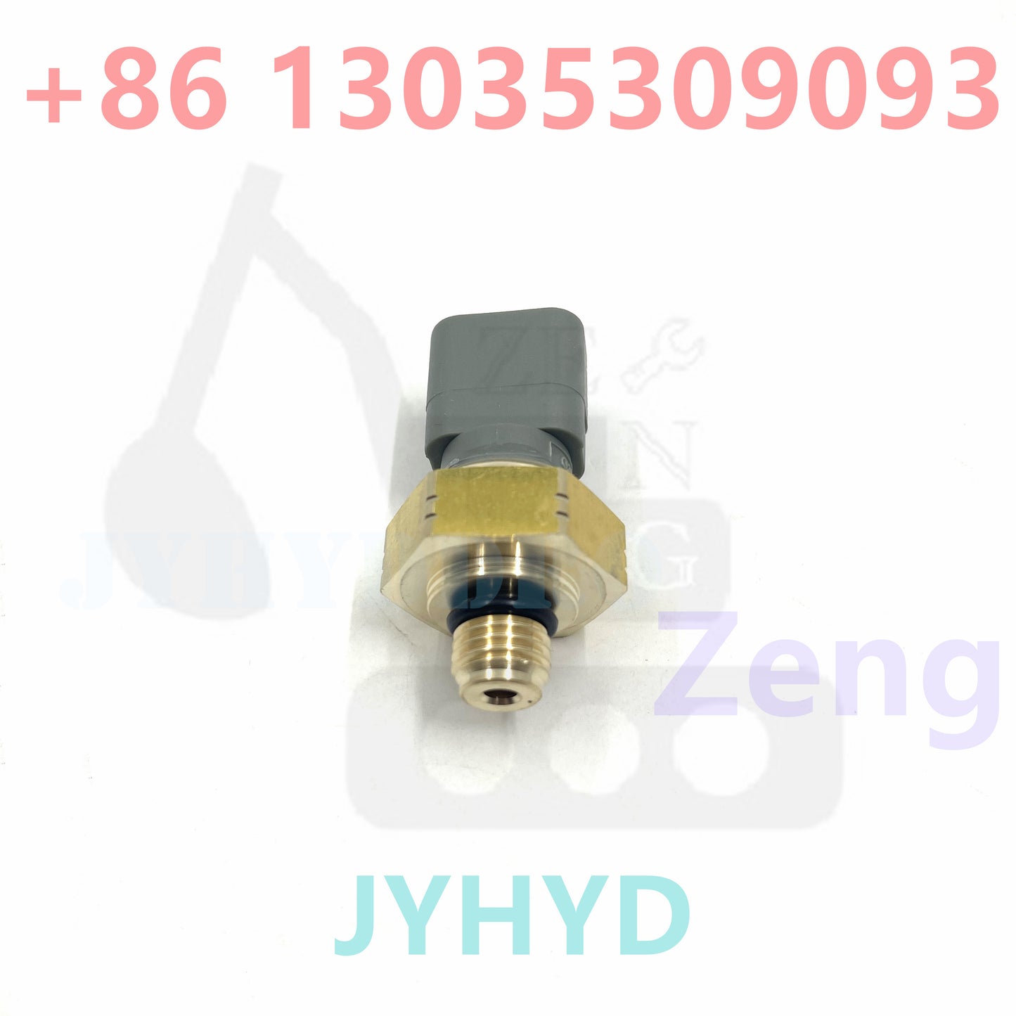 325-8634 SENSOR