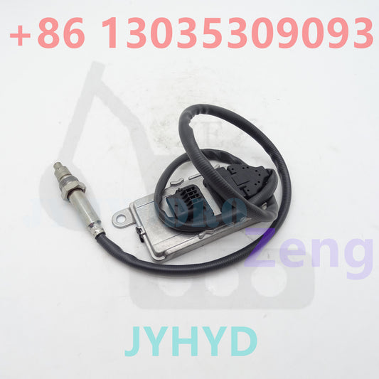 301308-00498B  5WK96756A  A2C95913000-01 SENSOR