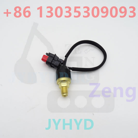 3095795 SENSOR
