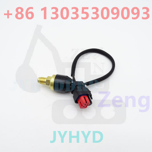 3095795 SENSOR