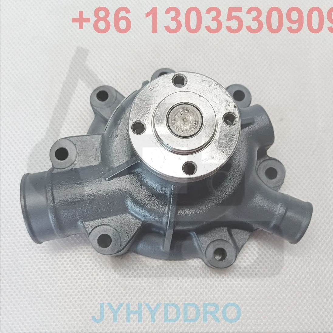 1000054019 WATER PUMP