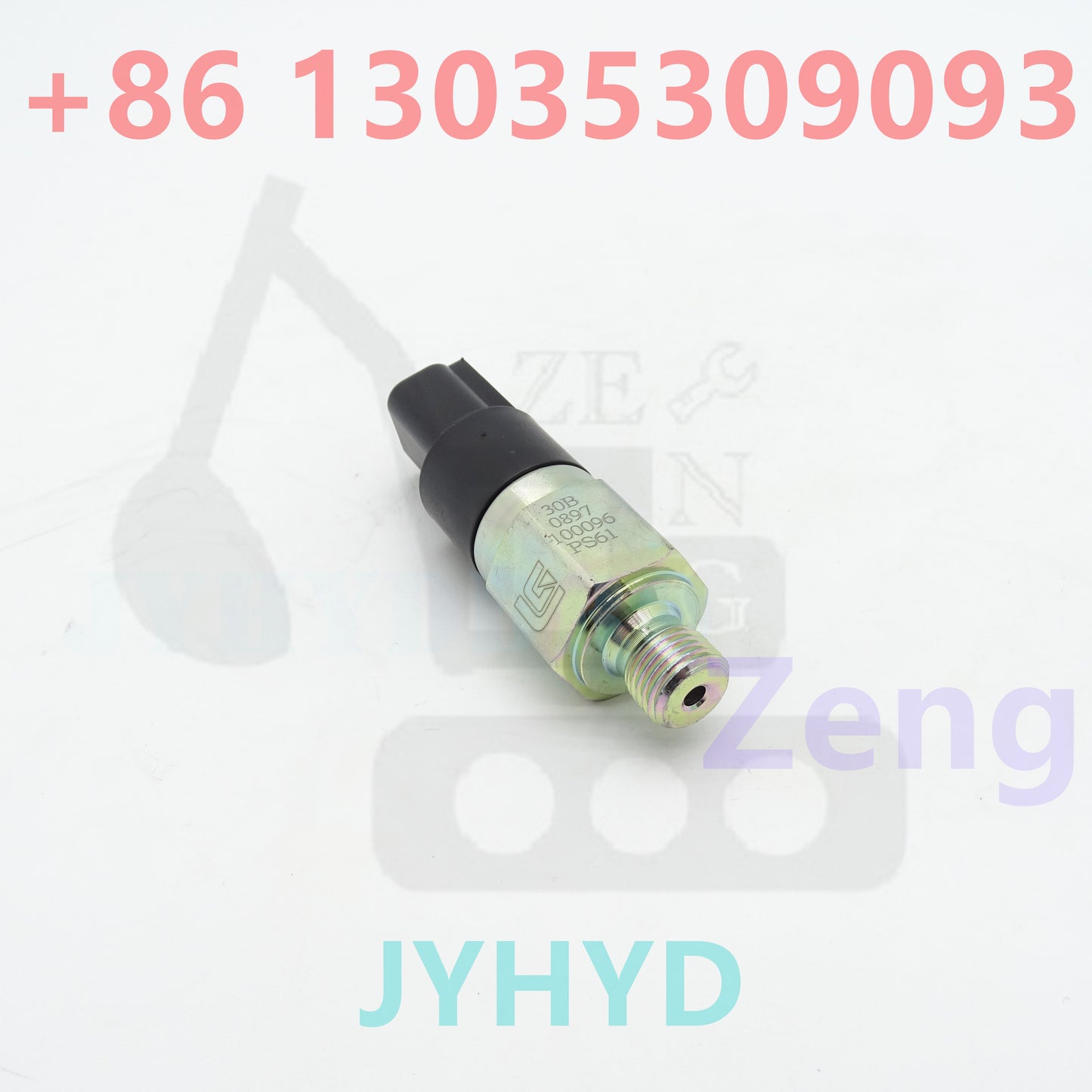 31018050586 SENSOR