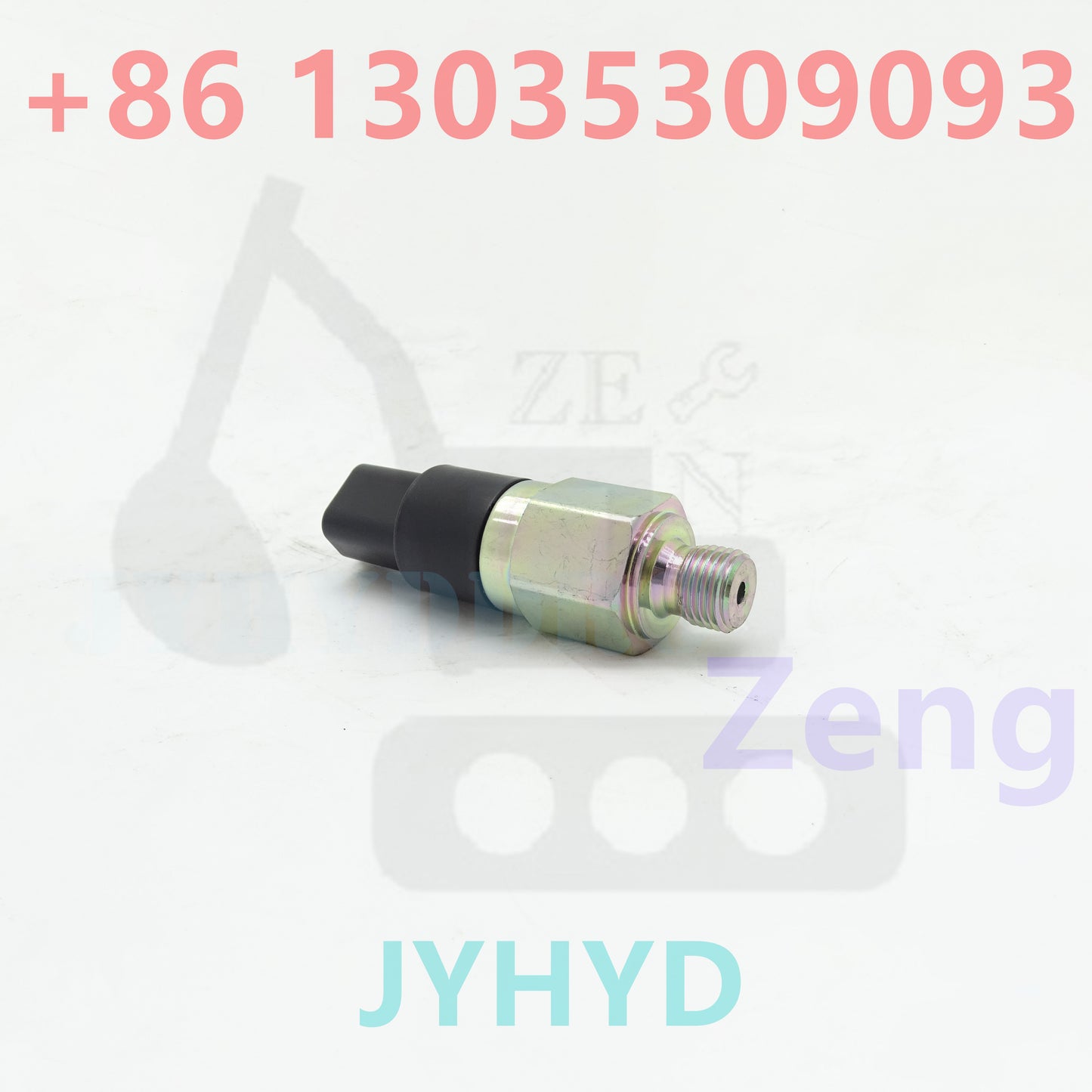 31018050586 SENSOR