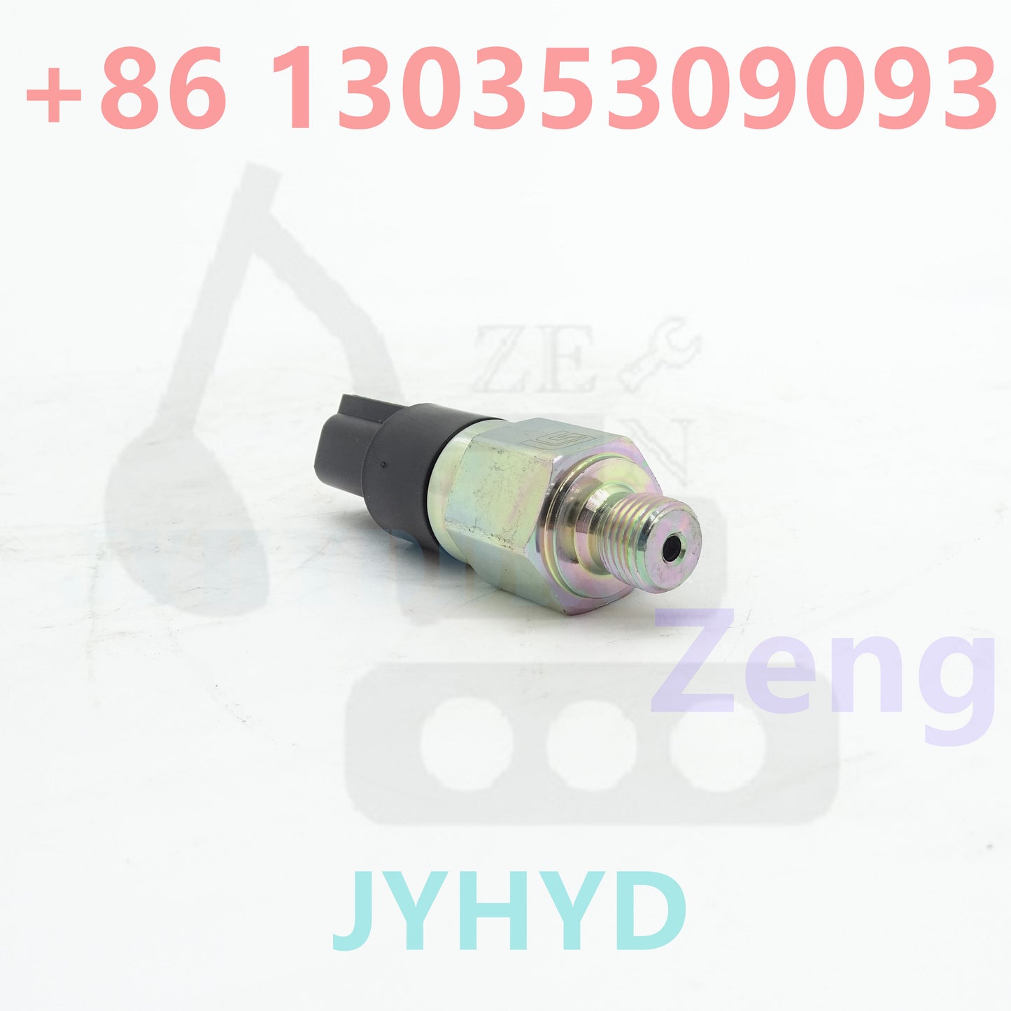 31018050586 SENSOR