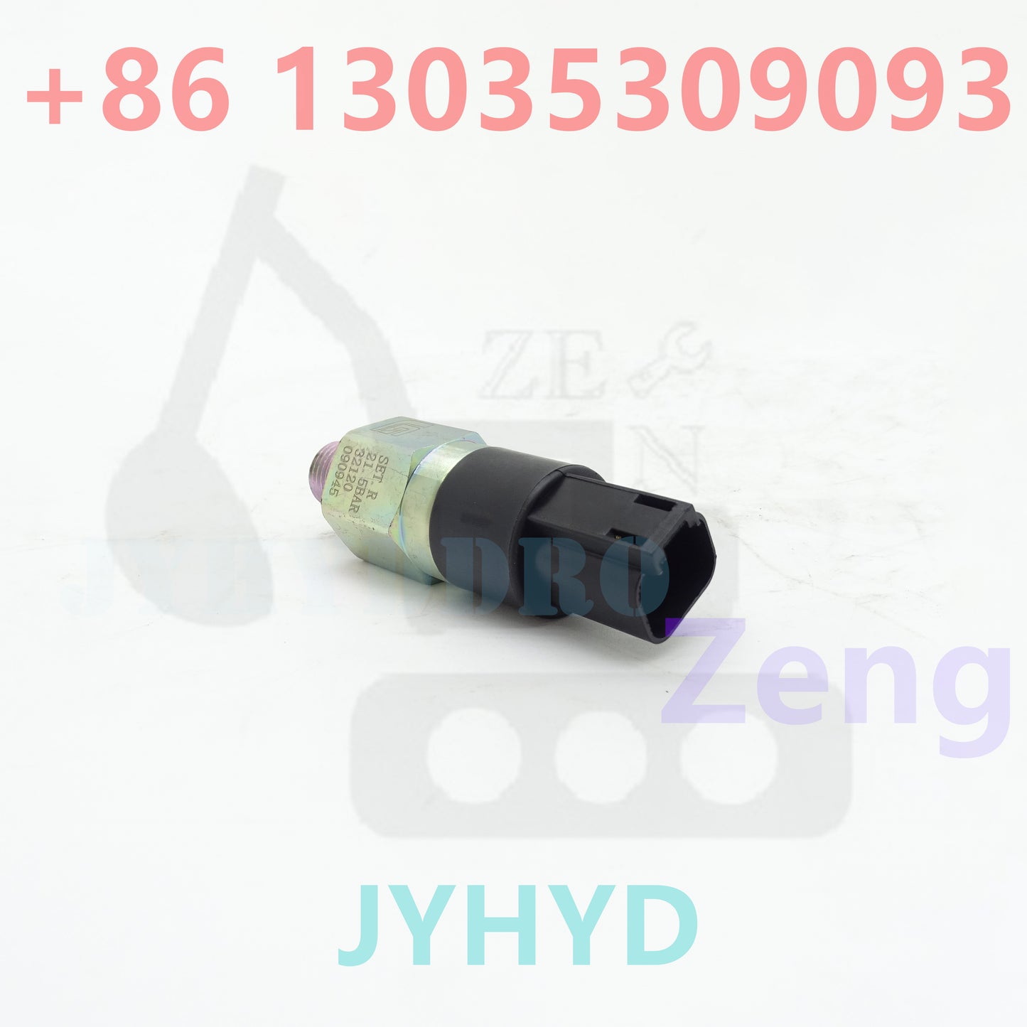 31018050586 SENSOR