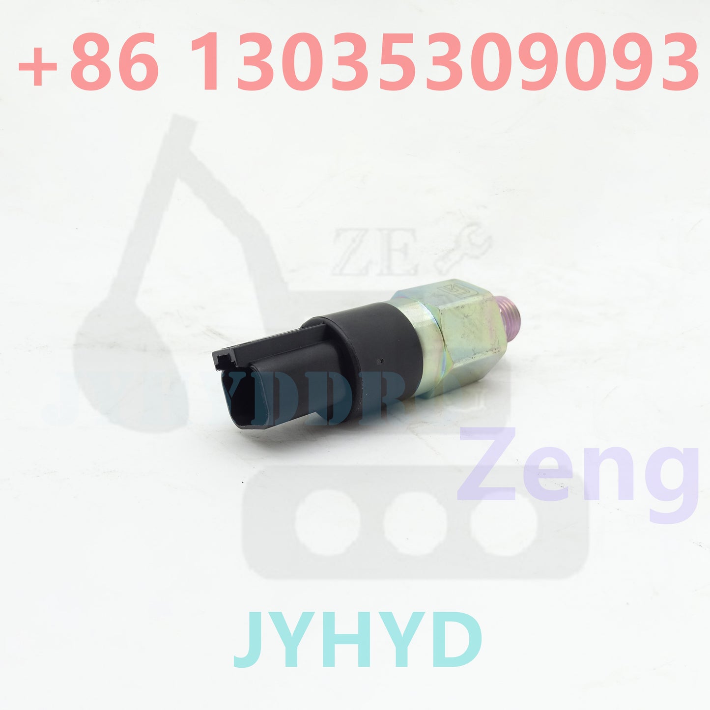 31018050586 SENSOR