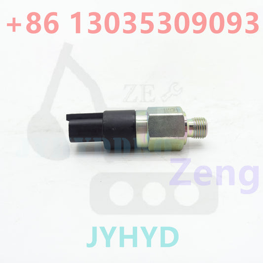 31018050586 SENSOR