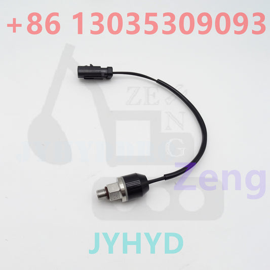 319-4407 SENSOR