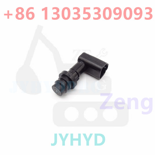 319-6491 SENSOR