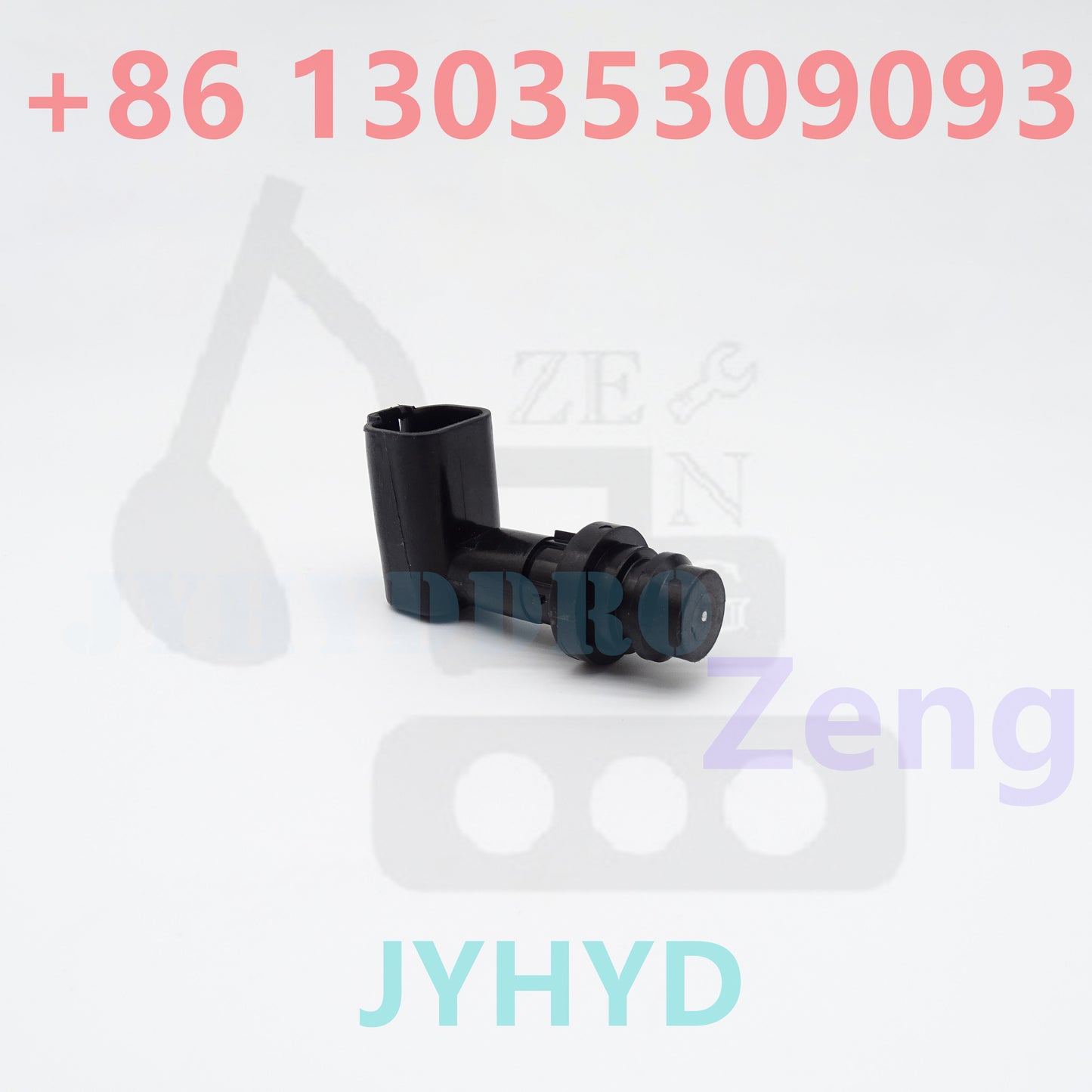 319-6491 SENSOR