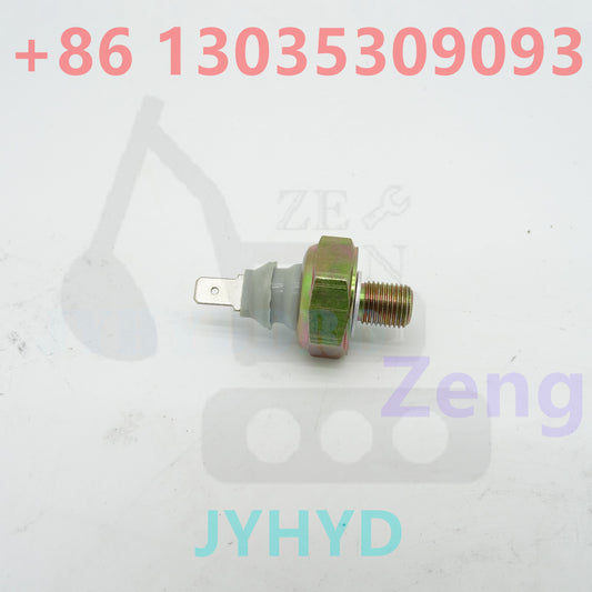 31A90-00601 SWITCH