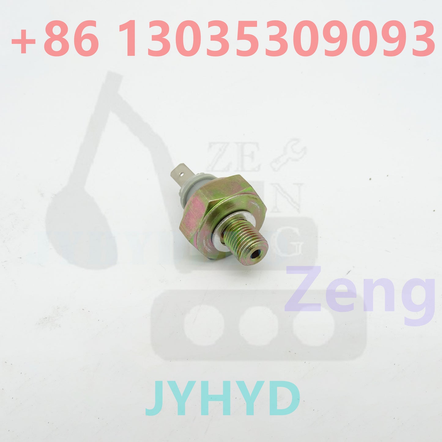 31A90-00601 SWITCH